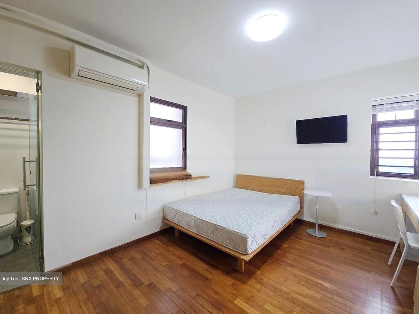 Blk 91 Commonwealth View (Queenstown), HDB 5 Rooms #463984071